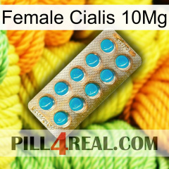 Female Cialis 10Mg new09